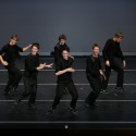 DLDC19