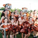 cheerleading 2011 070